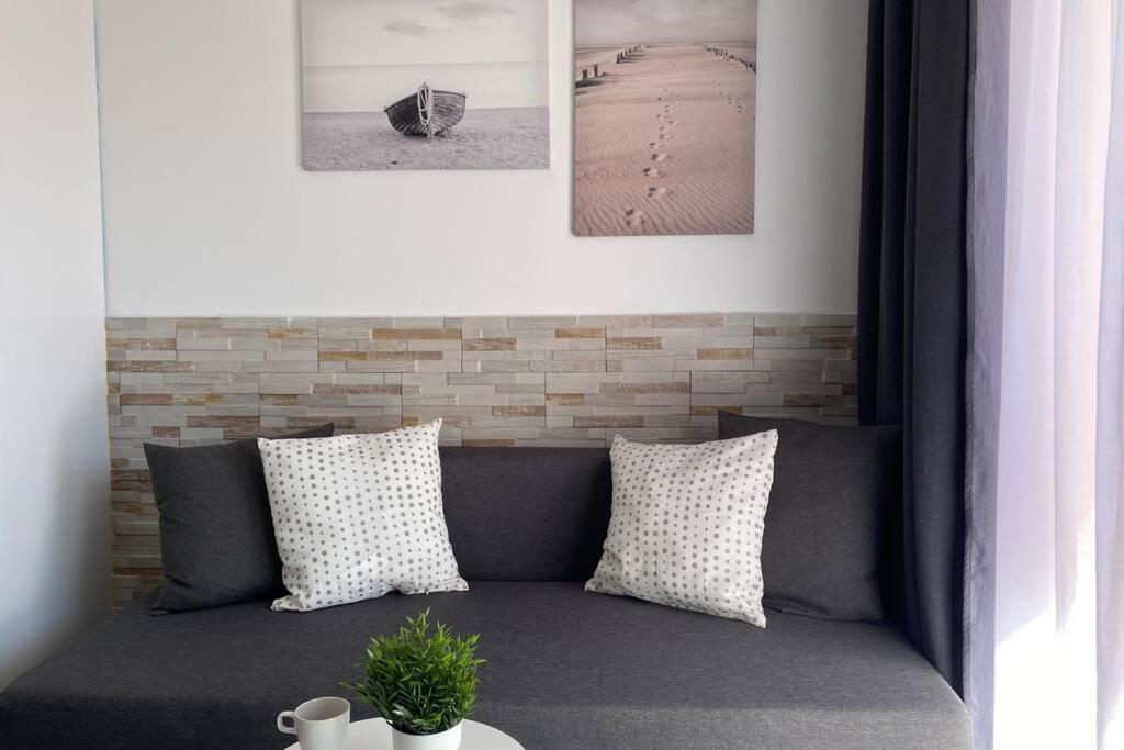 Appartement Dunaflor By Sunhousescanarias
