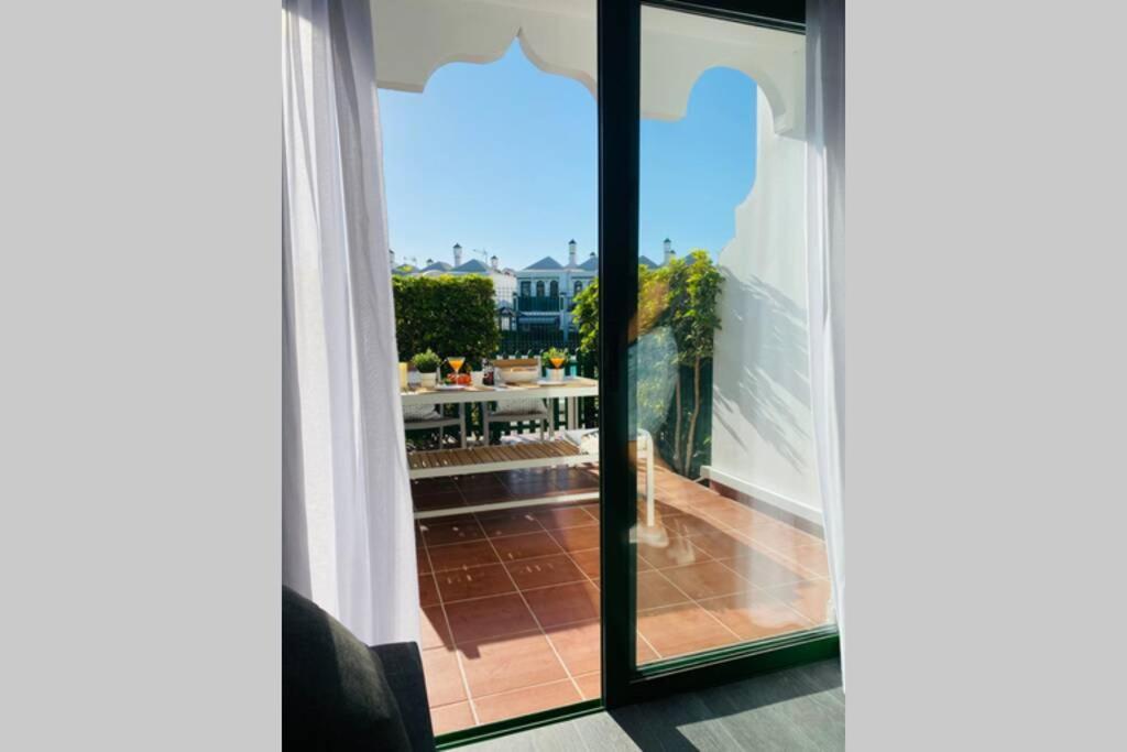 Appartement Dunaflor By Sunhousescanarias